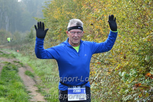 St Gervais2025_FFA/STGERVAIS2025_07464.JPG